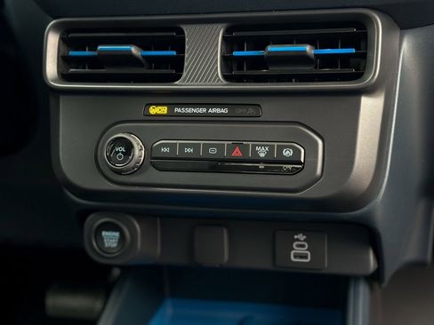 New 2026 Ford Maverick XLT w/ Equipment Group 301A image 26