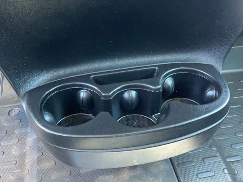 Used 2019 RAM ProMaster 3500 image 32