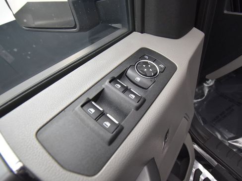 Used 2020 Ford F150 XLT w/ XTR Package image 15