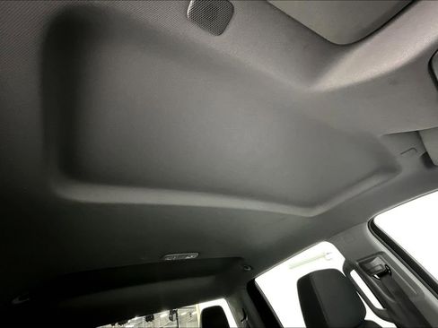 Used 2024 Chevrolet Silverado 2500 LT image 20