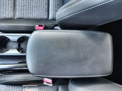 Used 2022 Kia Soul GT-Line image 29