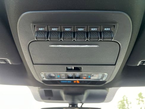 Used 2023 Ford F150 Raptor w/ Raptor Carbon Fiber Package image 31