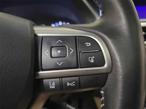 Used 2016 Lexus GS 350 350 image 21