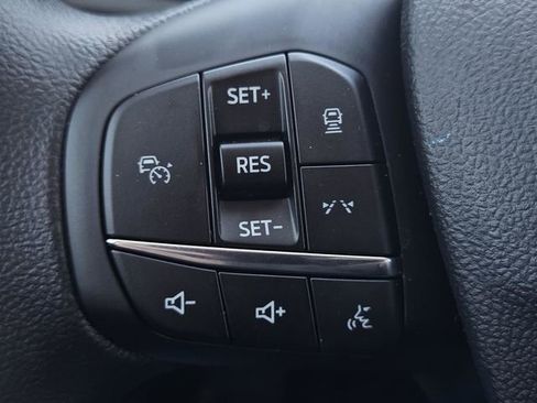 New 2026 Ford Escape Active w/ Tech Pack #1 image 17