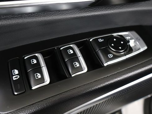 Used 2024 Kia Telluride SX AWD/4WD image 42