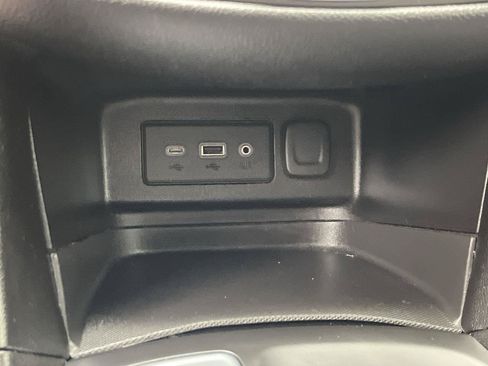 Certified 2019 Chevrolet Equinox LT AWD/4WD image 22