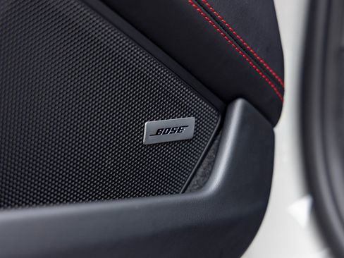 Certified 2022 Porsche 911 Targa 4 GTS image 30