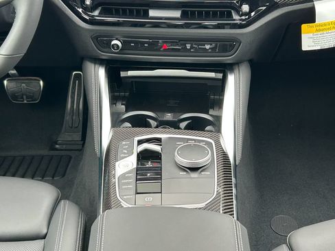 New 2027 BMW 440i xDrive Coupe AWD/4WD image 28