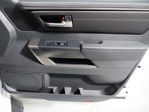Used 2026 Toyota Tundra SR5 RWD image 51