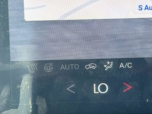 New 2026 MAZDA CX-5 Preferred AWD/4WD image 17