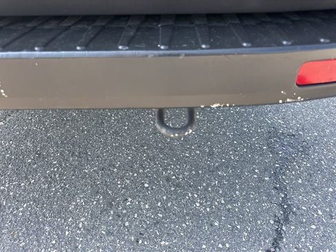 Used 2023 Ford Transit 250 Low Roof w/ Exterior Upgrade Package image 25