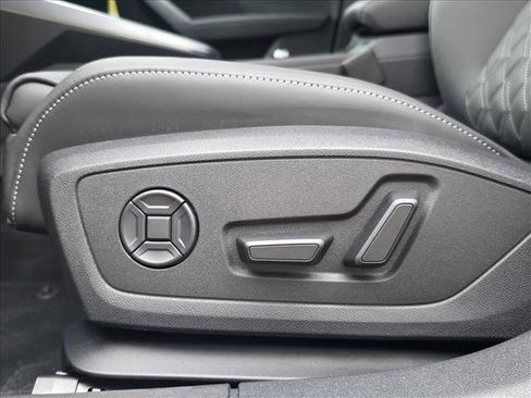 New 2026 Audi S3 Premium AWD/4WD image 15