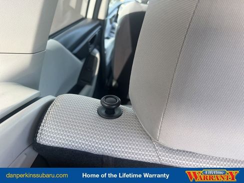 Certified 2024 Subaru Forester image 42