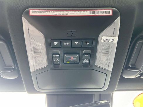 Used 2021 Toyota RAV4 XSE image 20