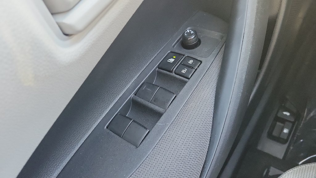 Certified 2023 Toyota Corolla LE FWD image 18
