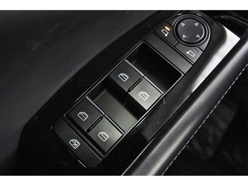 Certified 2025 MAZDA CX-30 AWD 2.5 S w/ Preferred Package image 20