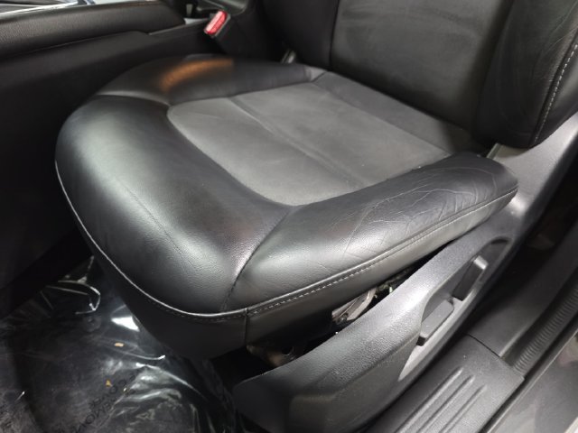 Used 2018 MAZDA CX-5 Touring w/ Preferred Equipment Package AWD/4WD image 27