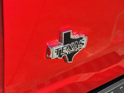 Used 2022 Ford F150 XLT w/ Equipment Group 302A High image 8