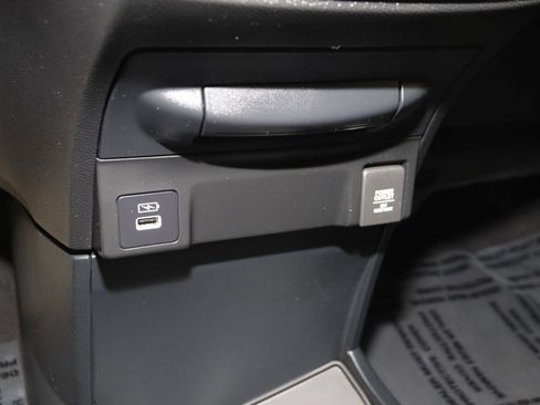 Used 2023 Honda Odyssey Sport image 28