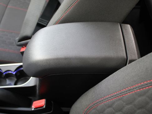 Used 2017 Ford Fiesta SE w/ Equipment Group 201A image 32