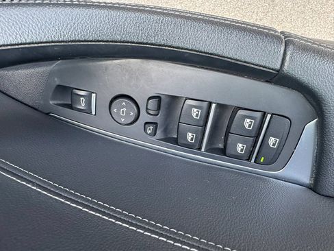 Used 2019 BMW X3 xDrive30i w/ Convenience Package AWD/4WD image 28
