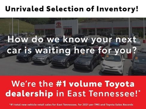 Used 2020 Toyota Tacoma TRD Sport w/ Technology Package image 32