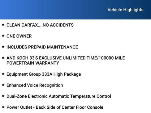 Used 2023 Ford Bronco Badlands w/ Sasquatch Package image 21