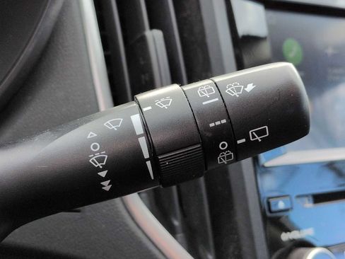 Used 2019 Subaru Crosstrek 2.0i Premium image 26