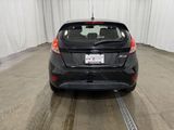 Used 2017 Ford Fiesta S image 5