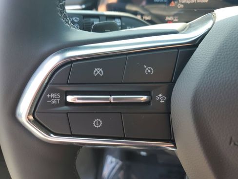 New 2026 Chevrolet Tahoe Premier image 35