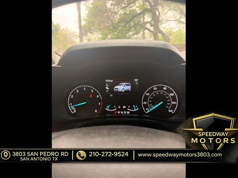 Used 2021 Ford Transit Connect XL FWD image 17
