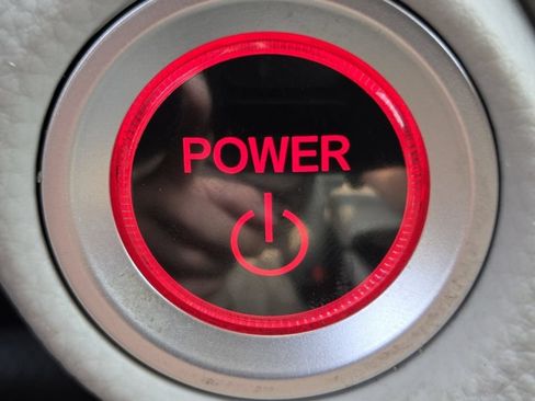 Certified 2021 Honda Accord Touring image 38