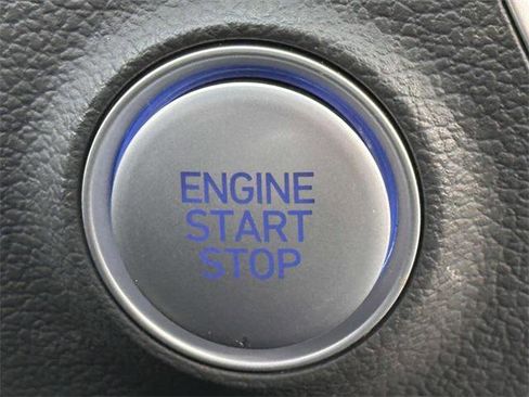 Certified 2024 Hyundai Sonata Limited image 29