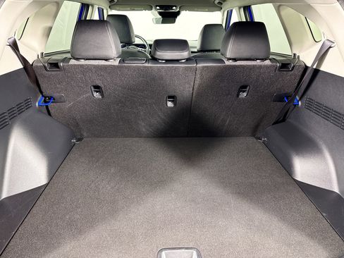 Used 2024 Kia Seltos S image 38