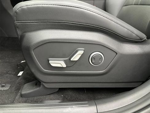 New 2026 Hyundai Santa Fe XRT image 10