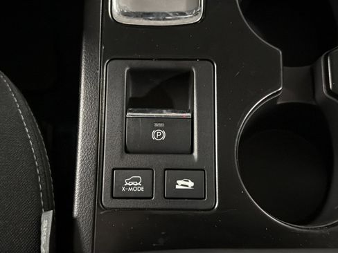 Used 2016 Subaru Outback 2.5i Premium image 39