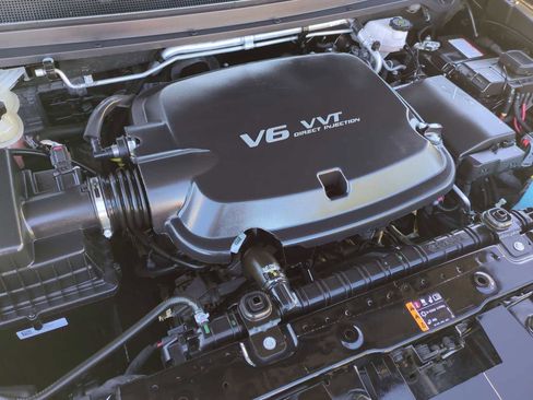 Used 2022 Chevrolet Colorado ZR2 image 29