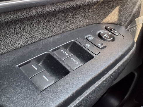 Certified 2019 Honda CR-V EX image 11