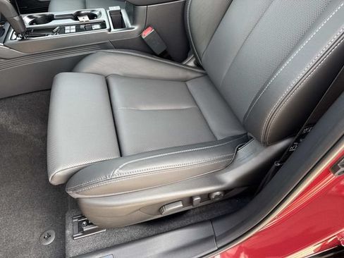 New 2026 Subaru Outback Touring XT AWD/4WD image 13