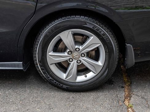 Used 2019 Honda Odyssey EX-L image 14