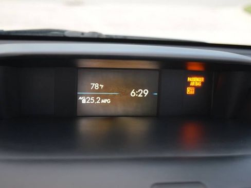 Used 2014 Subaru Forester 2.5i Premium w/ Popular Package #1 image 65