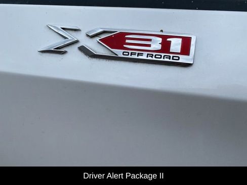 Used 2019 GMC Sierra 1500 SLT w/ SLT Premium Plus Package image 5