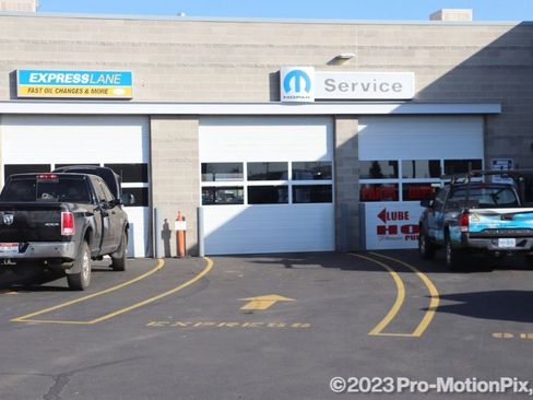 Used 2013 Ford Explorer Sport w/ Class III Trailer Tow Pkg image 28