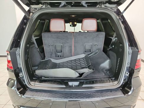 Used 2023 Dodge Durango GT image 21