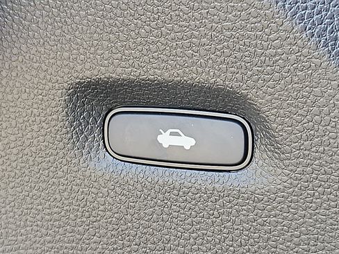 Used 2023 Honda Civic LX image 26