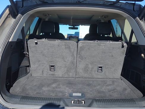 Used 2024 Lincoln Aviator AWD w/ Premium Package image 21