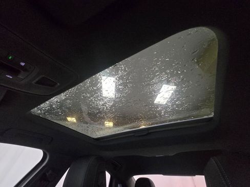 New 2026 Audi A3 2.0T Premium image 28