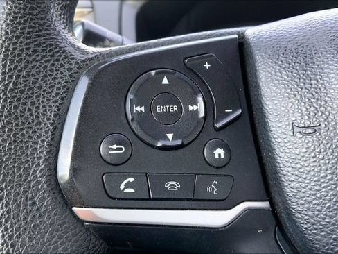 Used 2018 Honda Odyssey EX image 17