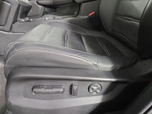 Used 2020 Honda CR-V EX-L image 29