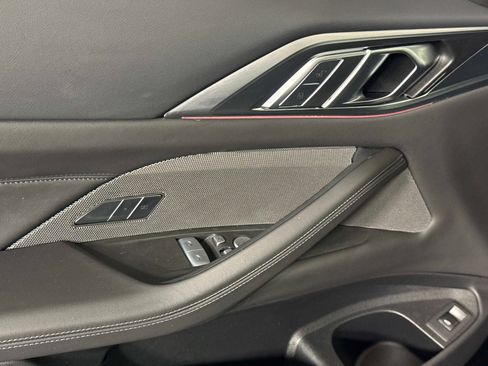 Used 2026 BMW M4 xDrive Competition image 31